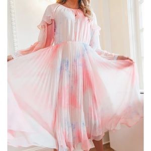 Meet your Posher, Lindsey